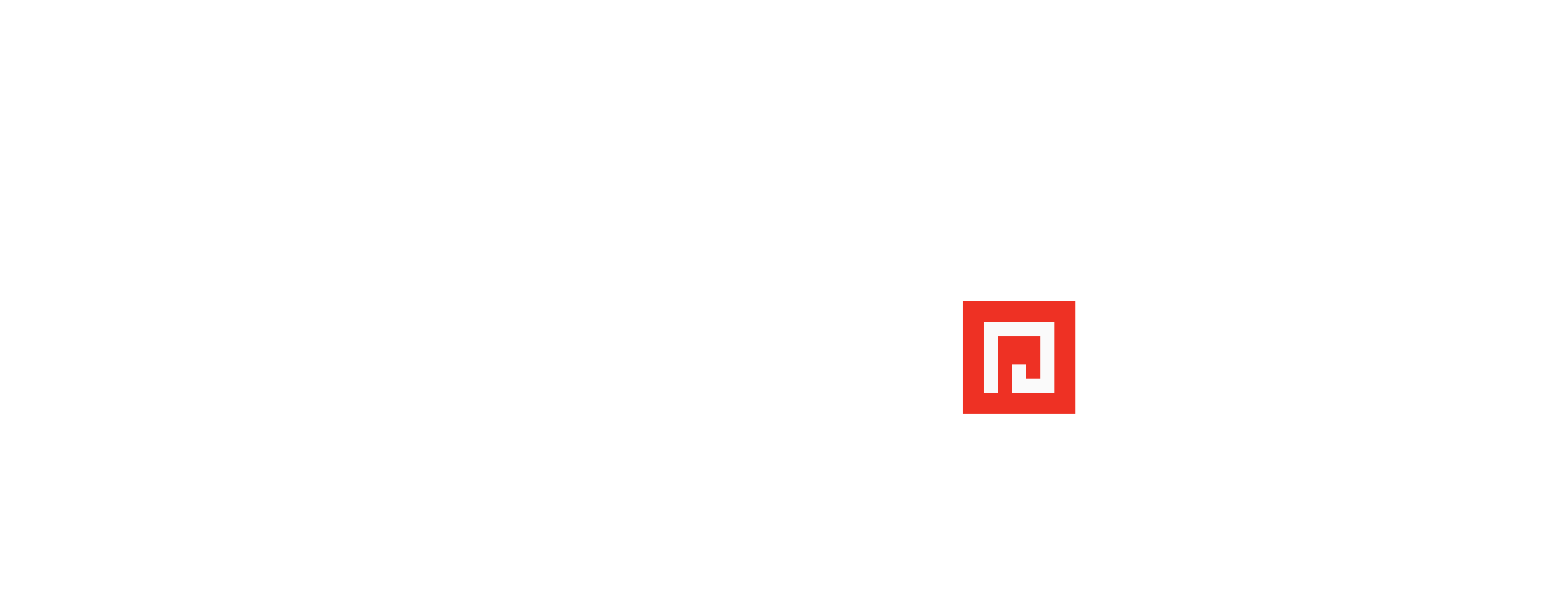 PadBoss